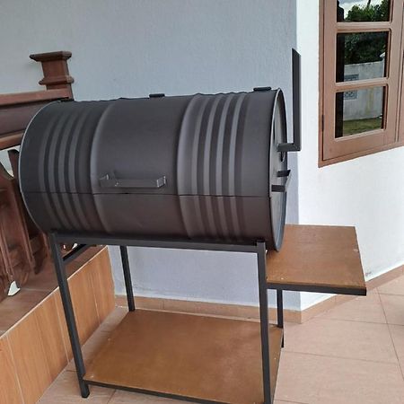Zn Homestay Gong Badak Kampong Pengkalan Maras Ngoại thất bức ảnh